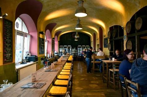 ap house munich rezensionen